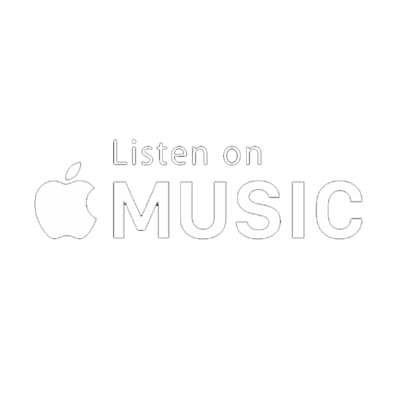 Phluid's Apple Music