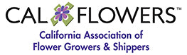 Cal Flowers, California Association of Flower Growers & Shippers