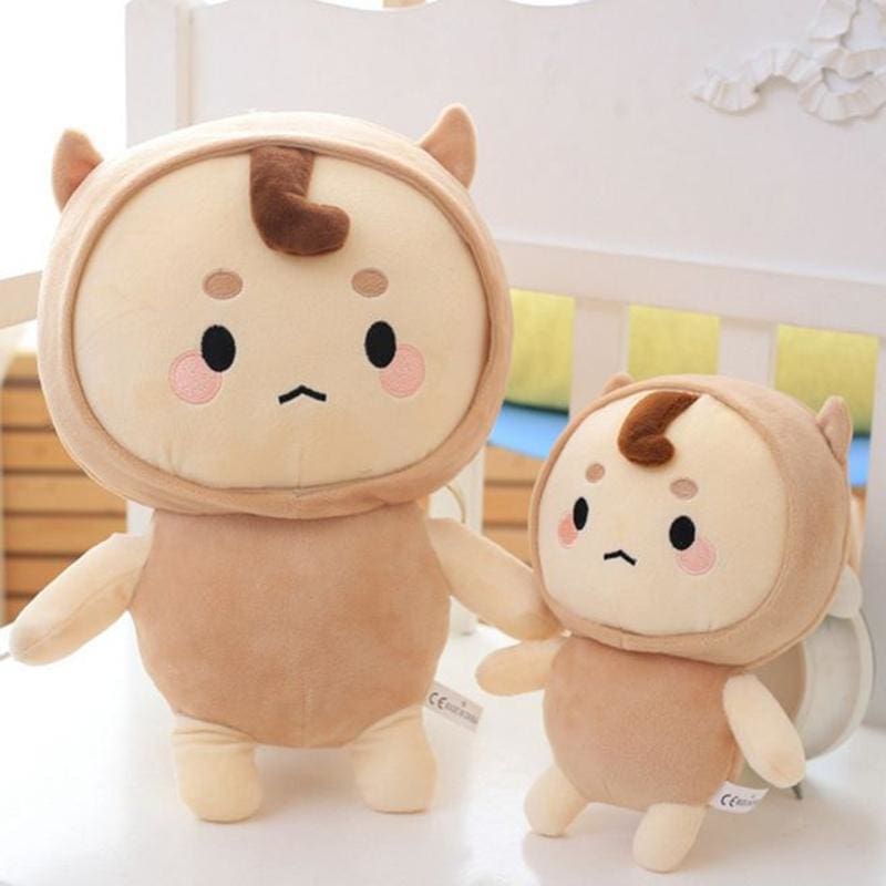 best stuffed toys