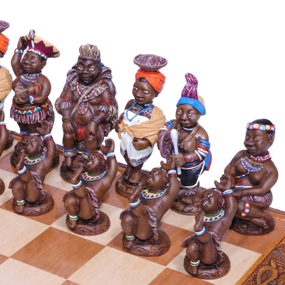 african gifts online
