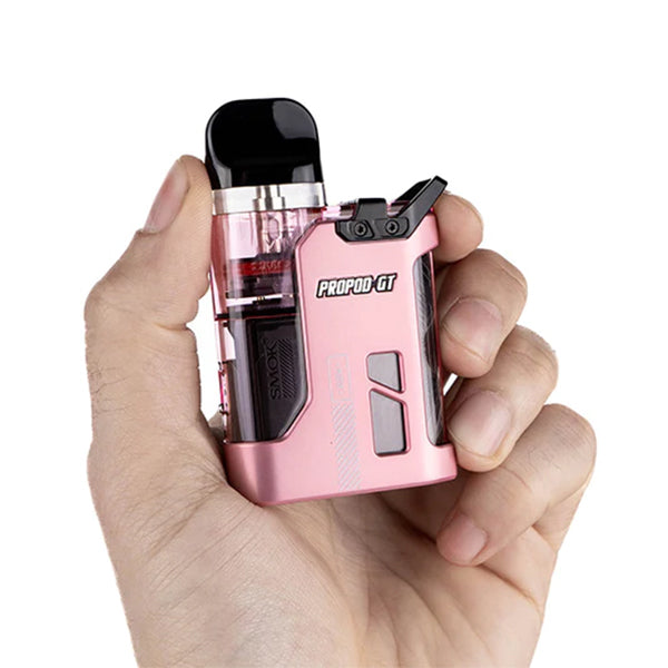 SMOK ProPod GT Vape