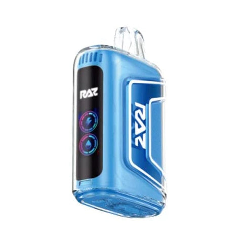 Raz Vape TN9000 Disposable Vape