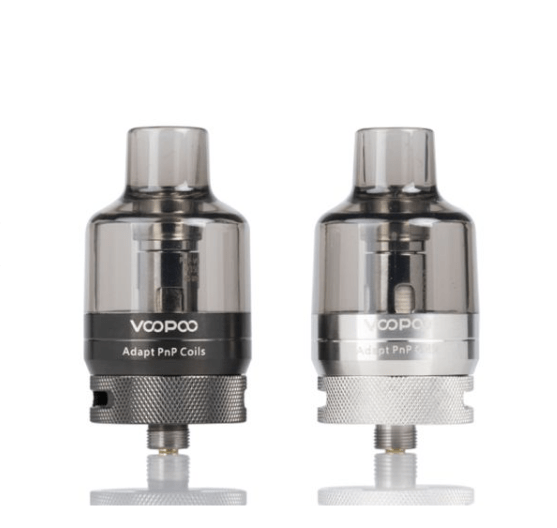 Voopoo Pnp Pod Tank