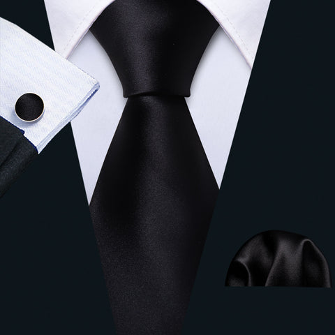 5 Ties Every Man Should Have – ties2you