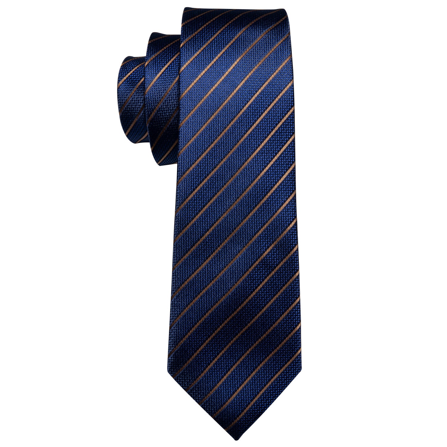 discount mens ties