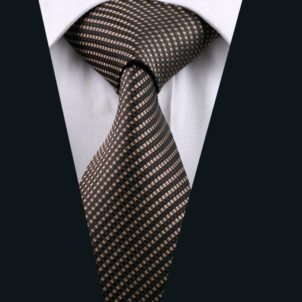 discount mens ties