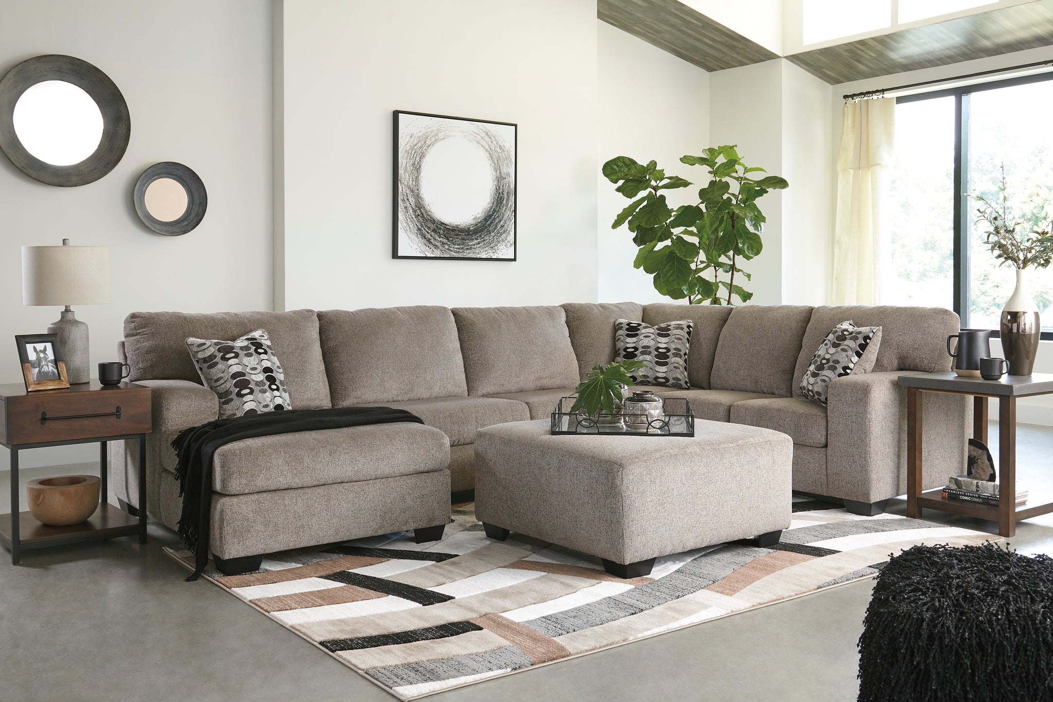 Featured image of post Lina Home Furnishings : Find out what works well at lina home furnishings from the people who know best.