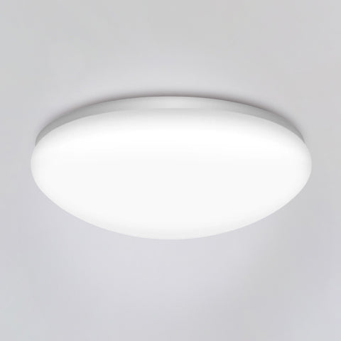 lights for - Sunco Lighting