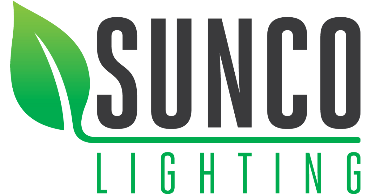 Bulk Inquiries | Sunco Lighting