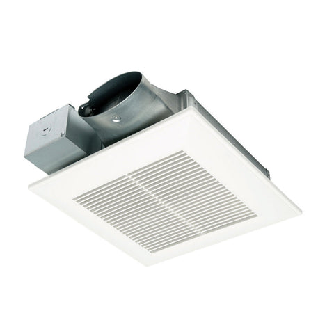 e360559 - Sunco Lighting