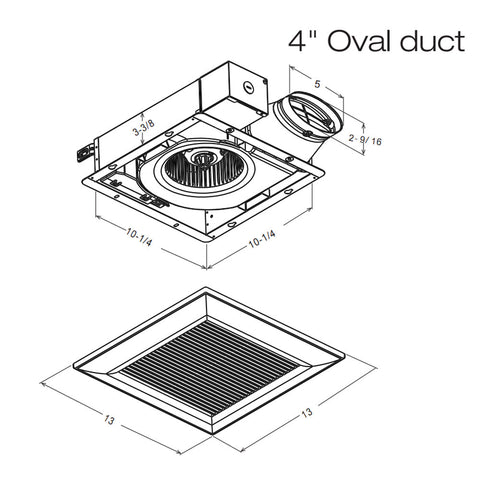 e360559 - Sunco Lighting