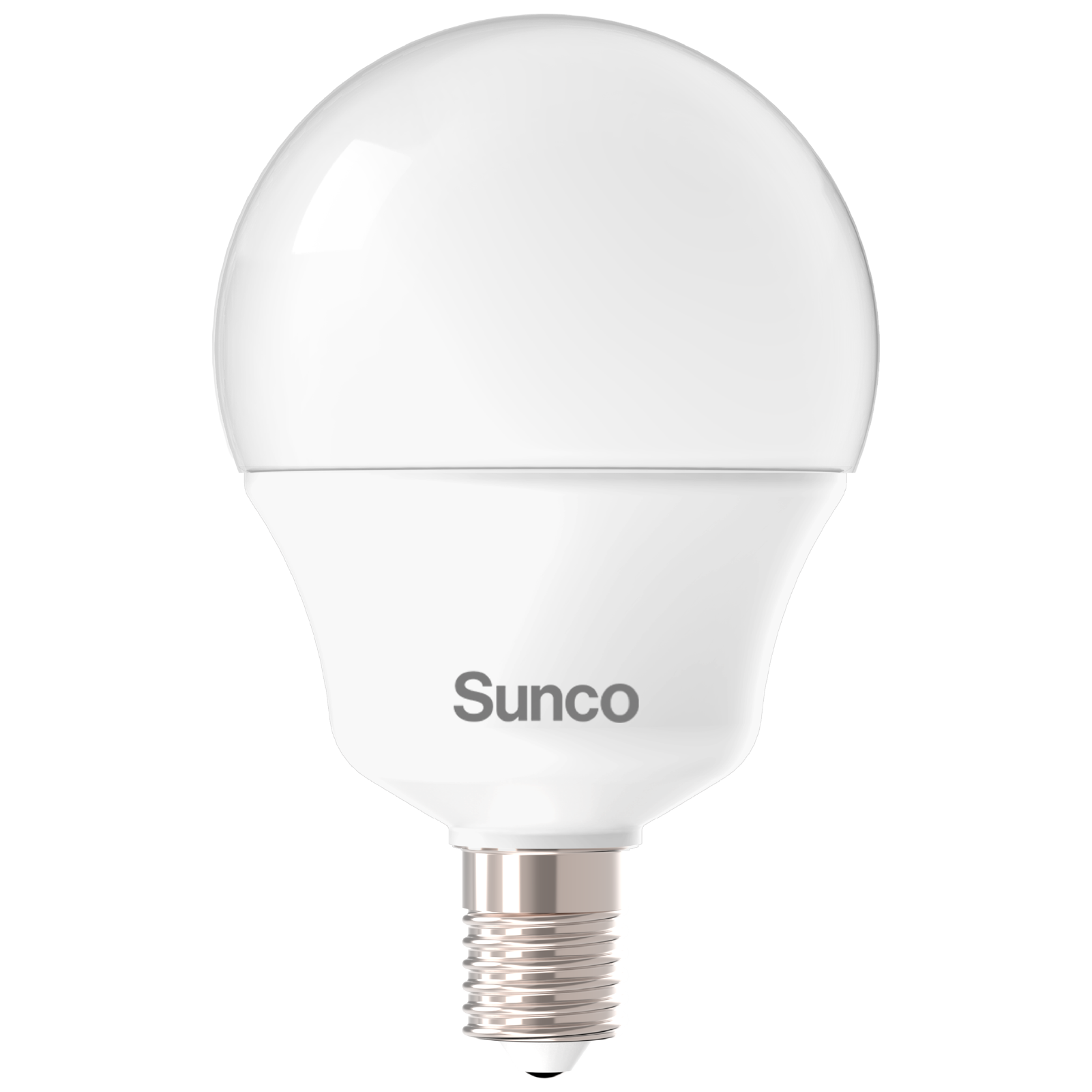 Schrikken In lijden G14 LED Bulbs | LED LIGHTING | SUNCO – Sunco Lighting