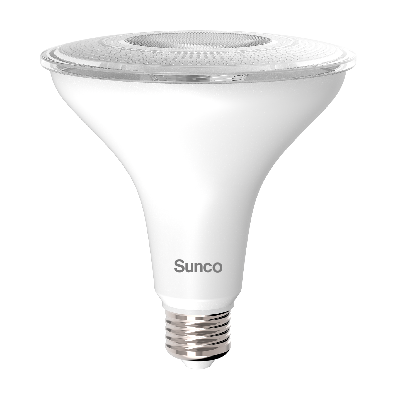 Uittrekken regeren Kind PAR38 LED Bulbs, Dusk to Dawn | LED LIGHTING | SUNCO – Sunco Lighting