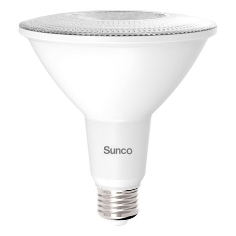 6500k led - Sunco Lighting