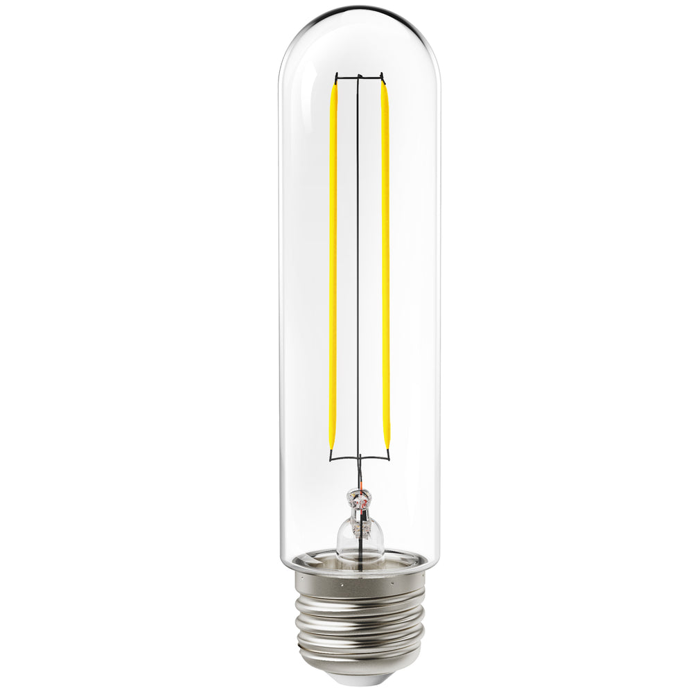 T10 Led Bulbs Filament Led Lighting Sunco Sunco Lighting