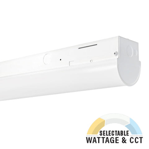 led light - Sunco Lighting