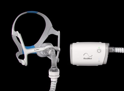 CPAP Masks Online