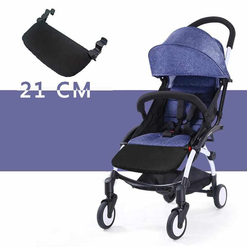 babytime portable travel stroller