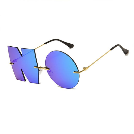 don quixote doflamingo sunglasses