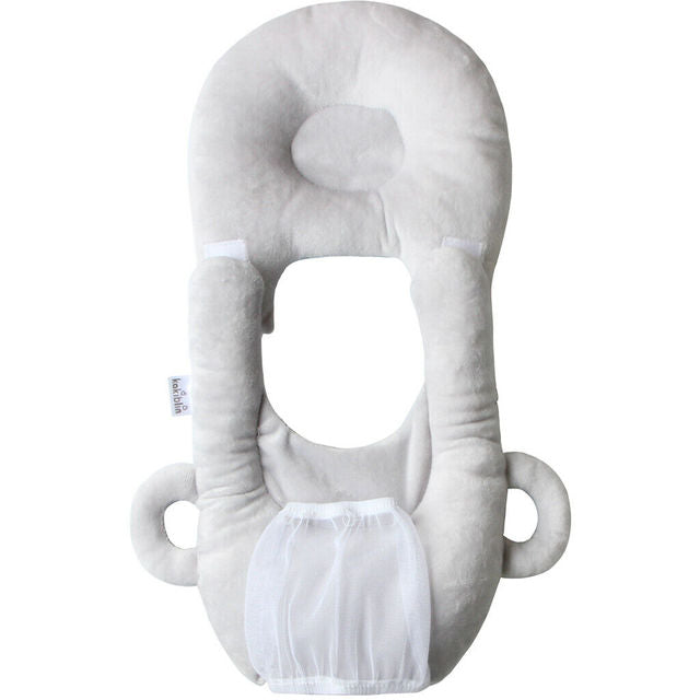 Portable Baby Feeding Nursing Pillow-Nursing Pillows-Golonzo