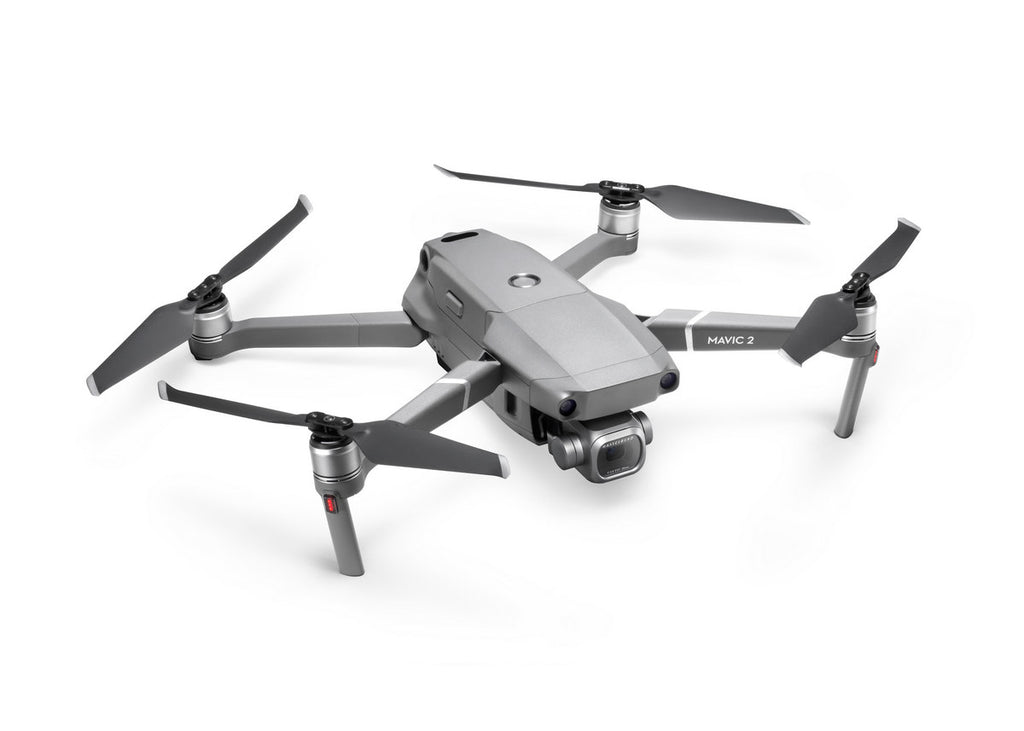 mavic pro fly more combo sale