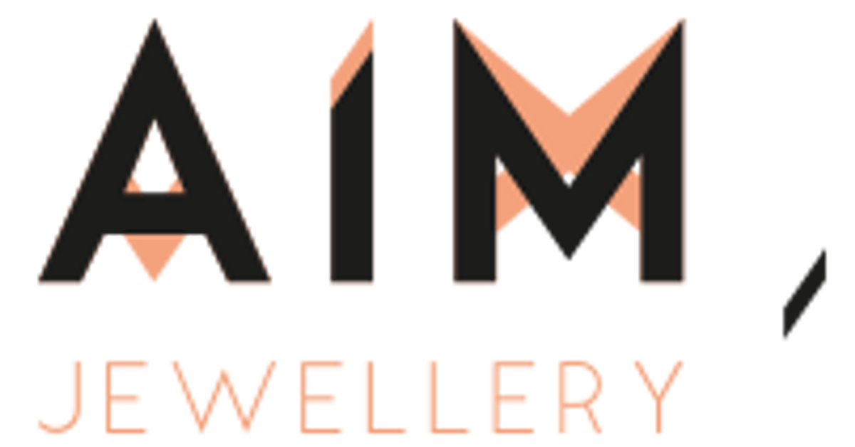 Aim Jewellery