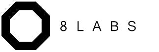 8LABS Promo: Flash Sale 35% Off