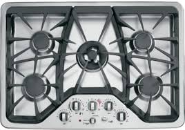 30 Gas Cooktops Direct Appliance Canada