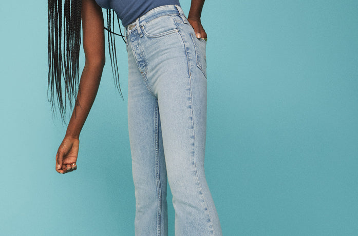 Expertly denim with an effortless, rebellious style - Shop Denim and Apparel for Women, Men and Kids Hudson Jeans. Designed in Los Angeles.