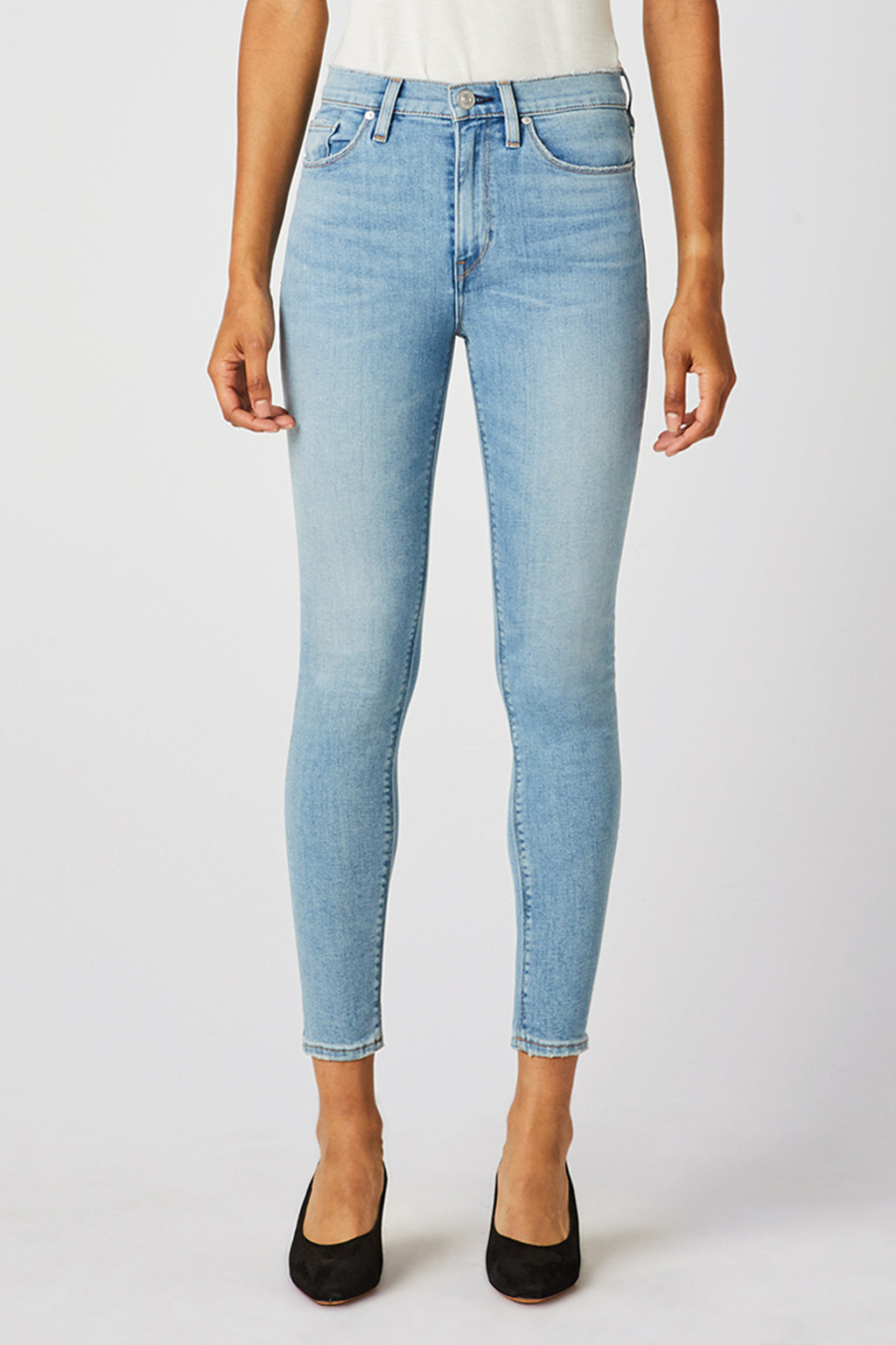 hudson jeans sale womens