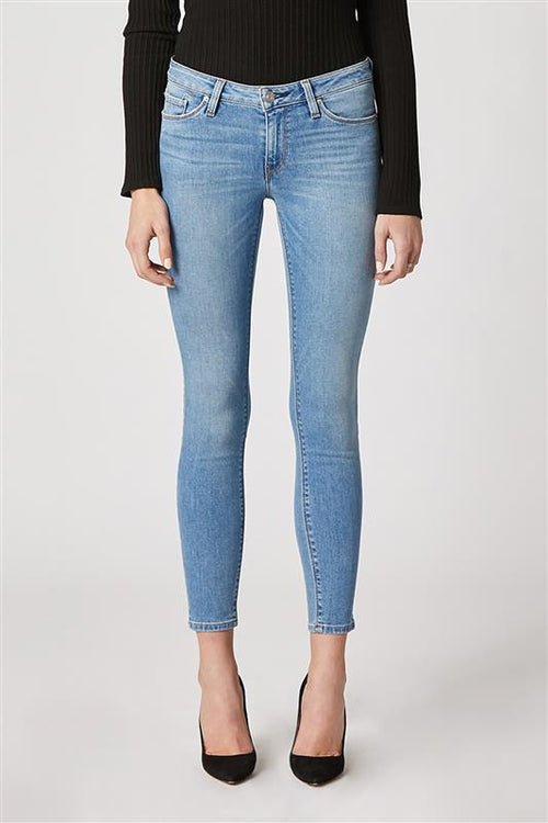 hudson jeans sale womens