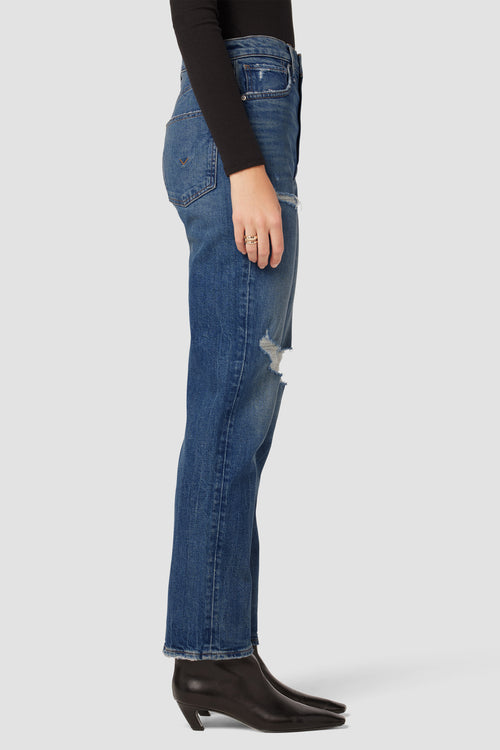 Shop Jade at Hudson Jeans | Hudson Jeans