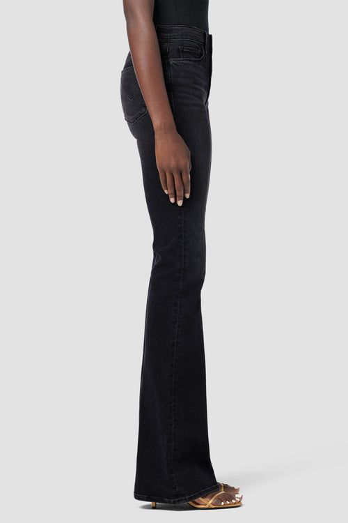 Shop Women's Denim Bootcut at Hudson Jeans | Hudson Jeans