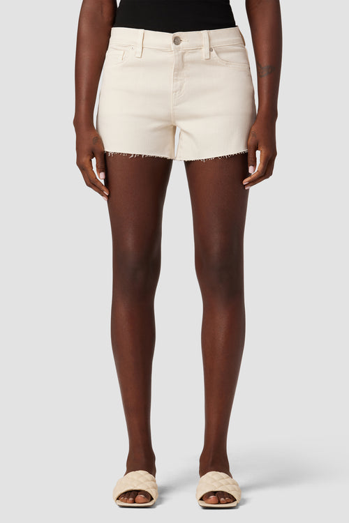 Shop Women's Shorts at Hudson Jeans | Hudson Jeans