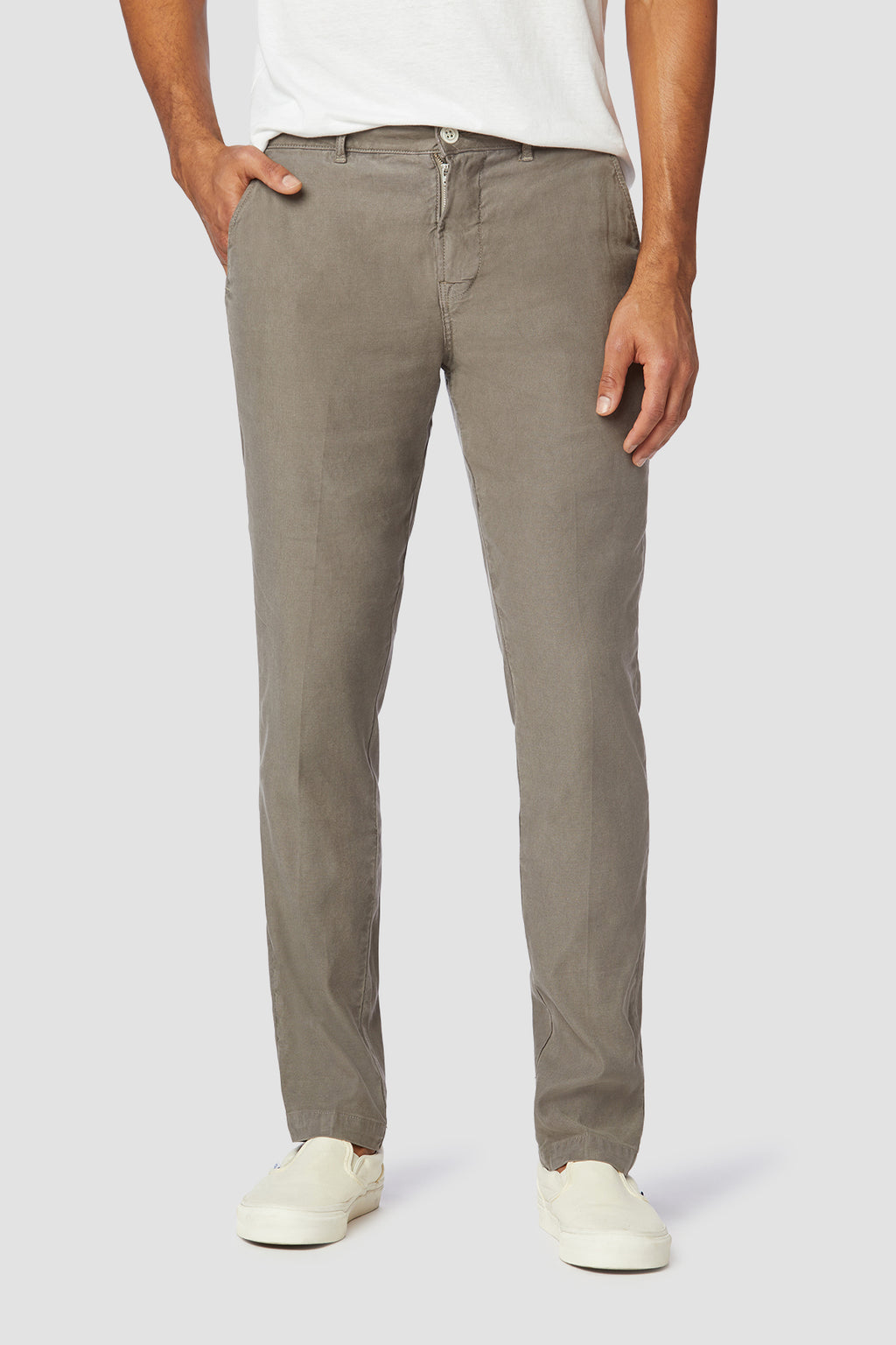 Shop Men's Denim Slim Straight at Hudson Jeans | Hudson Jeans