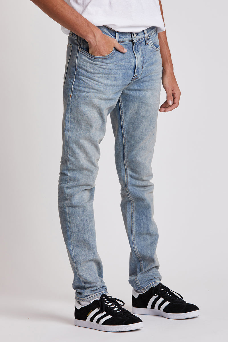 hudson axl skinny jeans