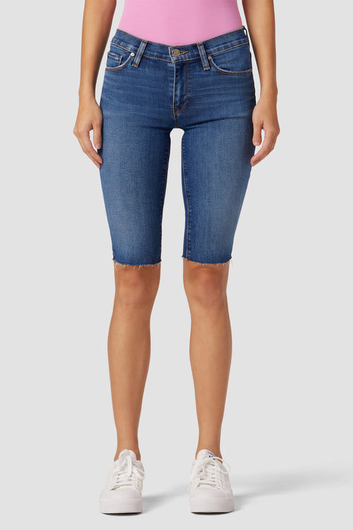 Shop Women's Shorts at Hudson Jeans | Hudson Jeans