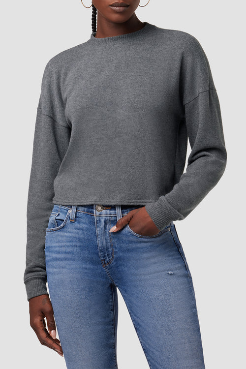 Shop Women's Clothing at Hudson Jeans