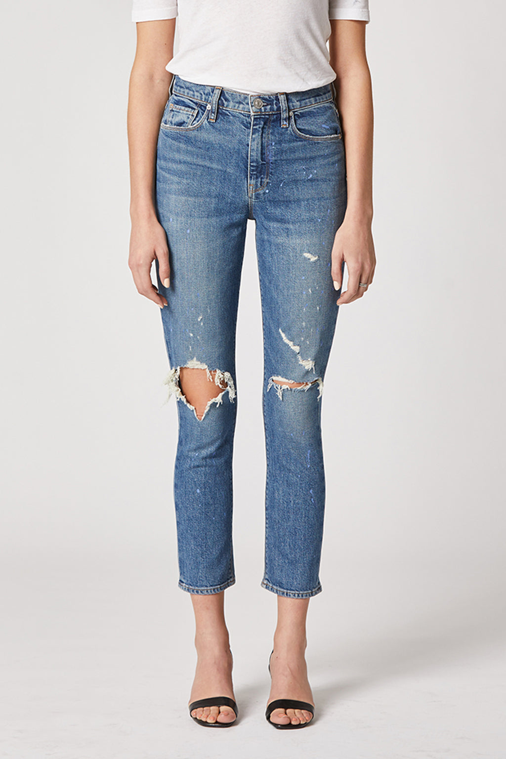 hudson jeans sale womens