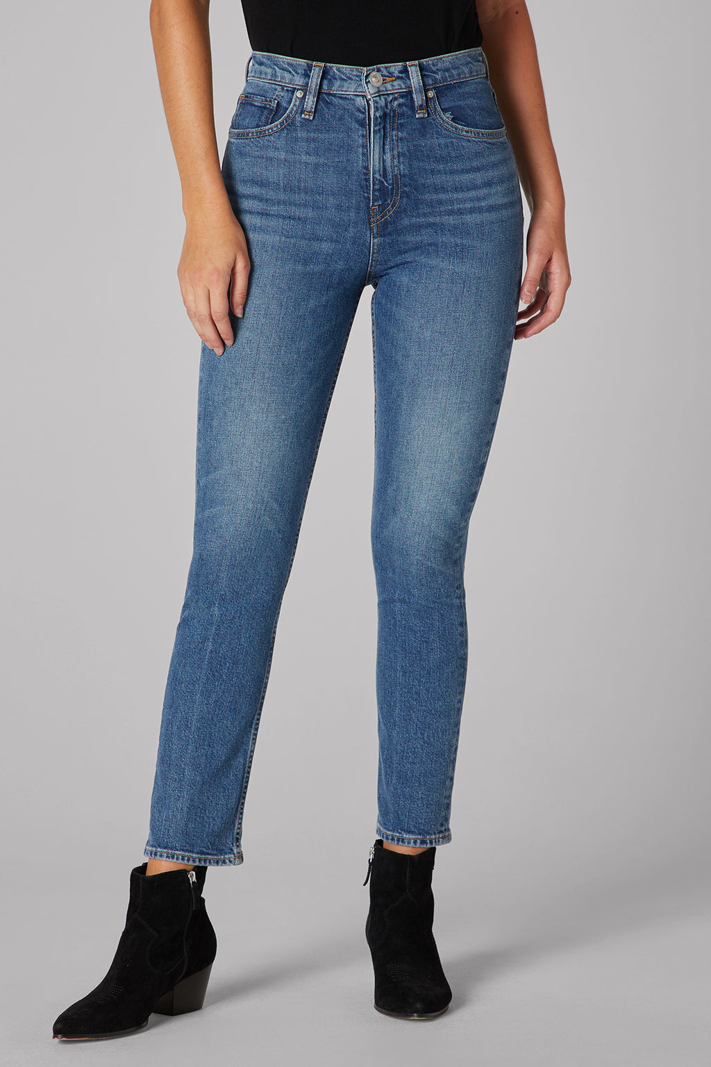 hudson jeans sale womens