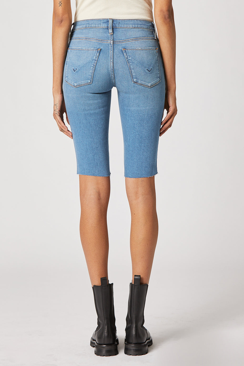 hudson jeans sale womens