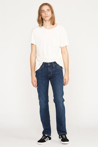 hudson jeans byron