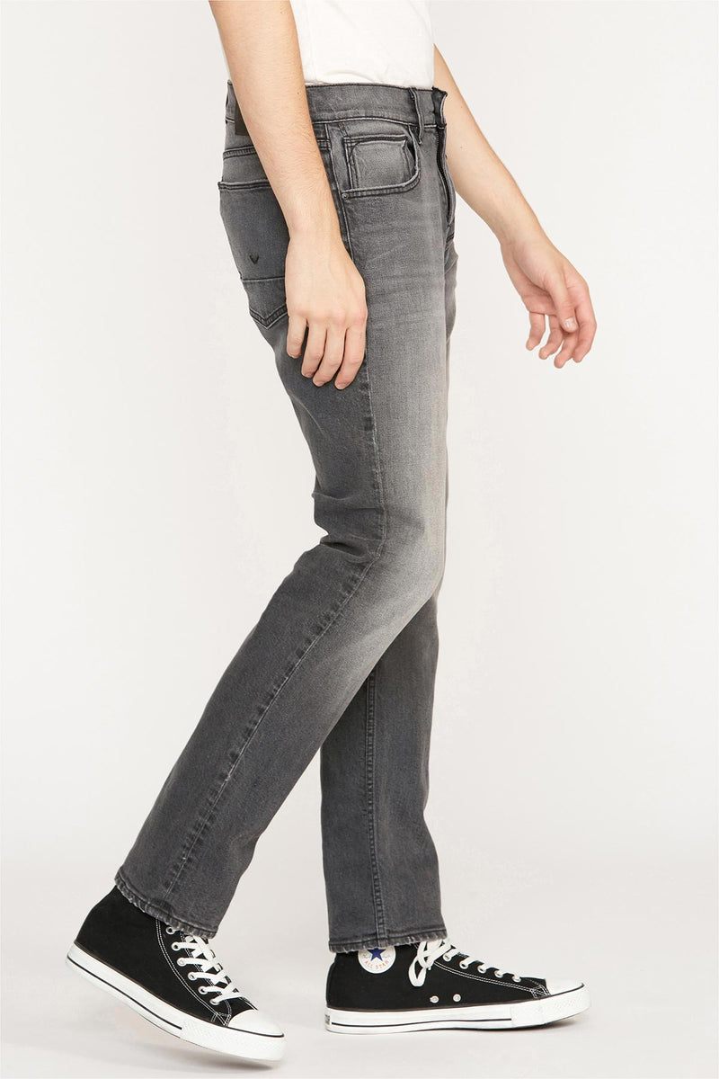 hudson jeans blake slim fit
