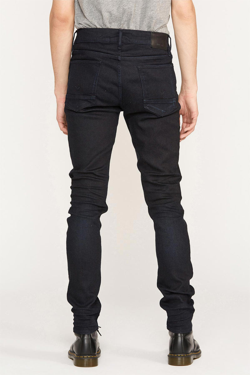 hudson axl skinny jeans