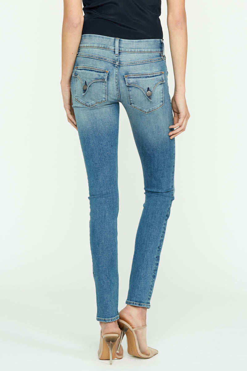 hudson collin skinny jeans