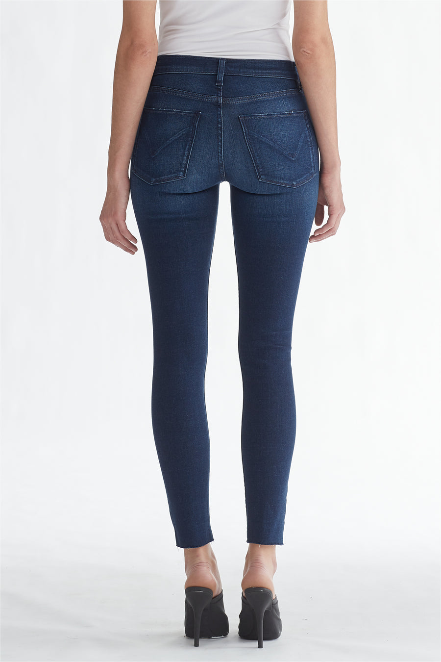 gloria vanderbilt stretch jeans