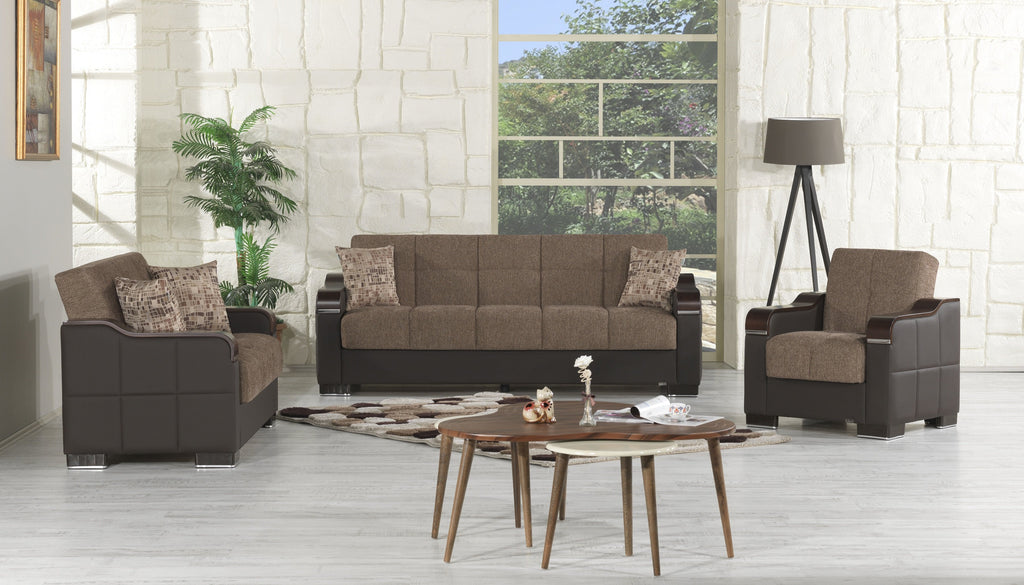 Uptown European Sofa Bed Hom Warehouse Inc Dba Rug And Sofa