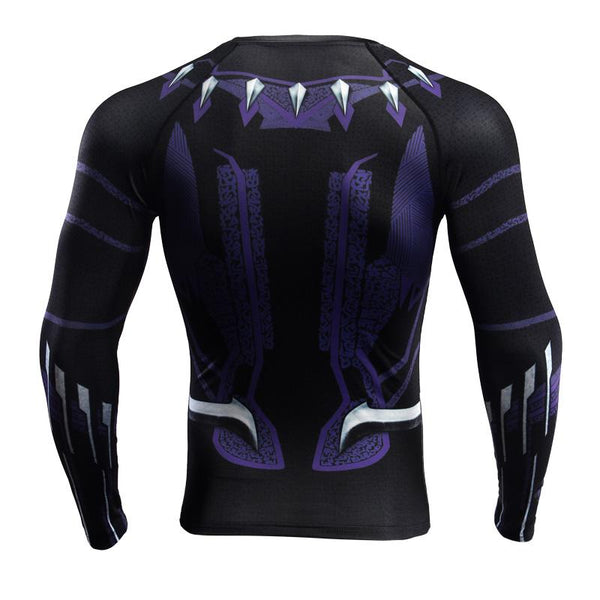 sims 4 cc black panther clothes