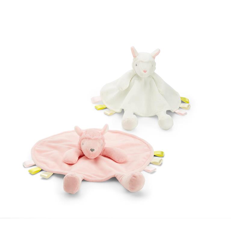 home bargains bunny comforter