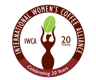 International Women's Coffee Association